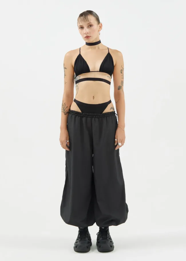 Pants - Cargo 2 - 1 1 scaled