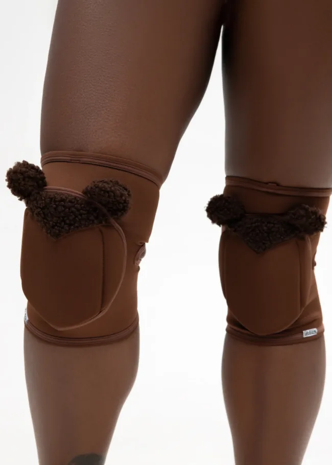 1Копія _Queens Dance Shooting 0903_0655