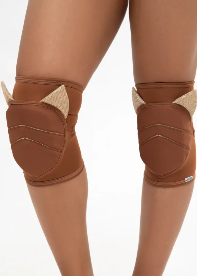 1Копія _Queens Dance Shooting 0903_0685