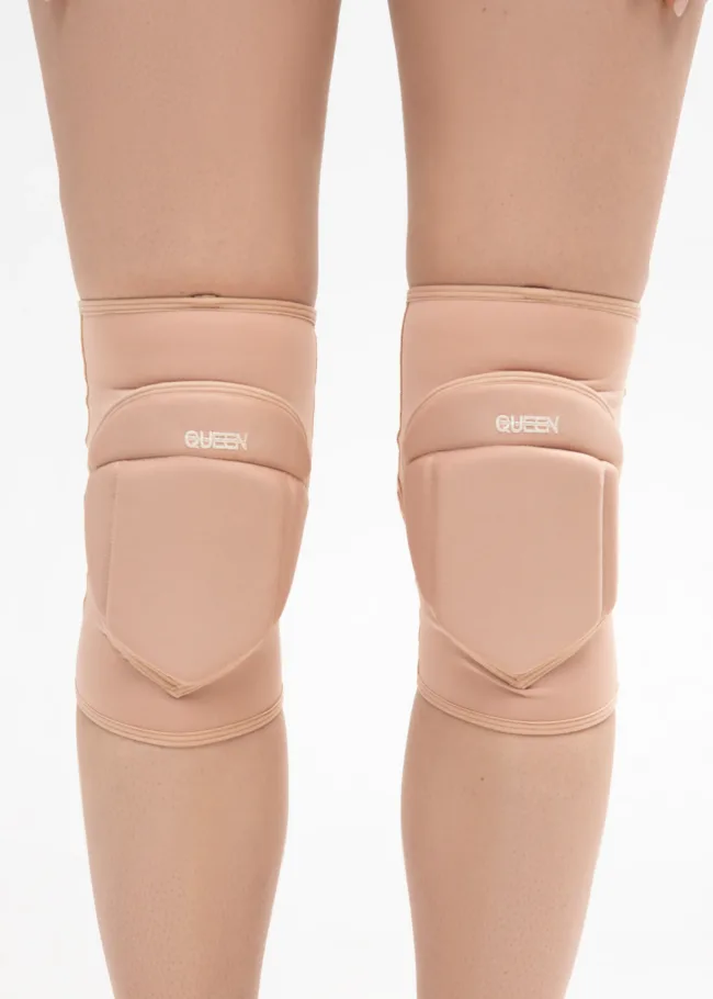 1Queens Dance Shooting 0903_0265