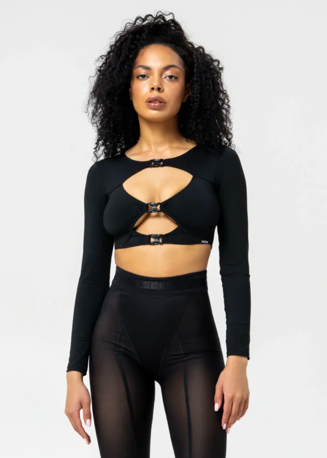 Top для джинсу - 1Queens Kyiv 0010 jpg