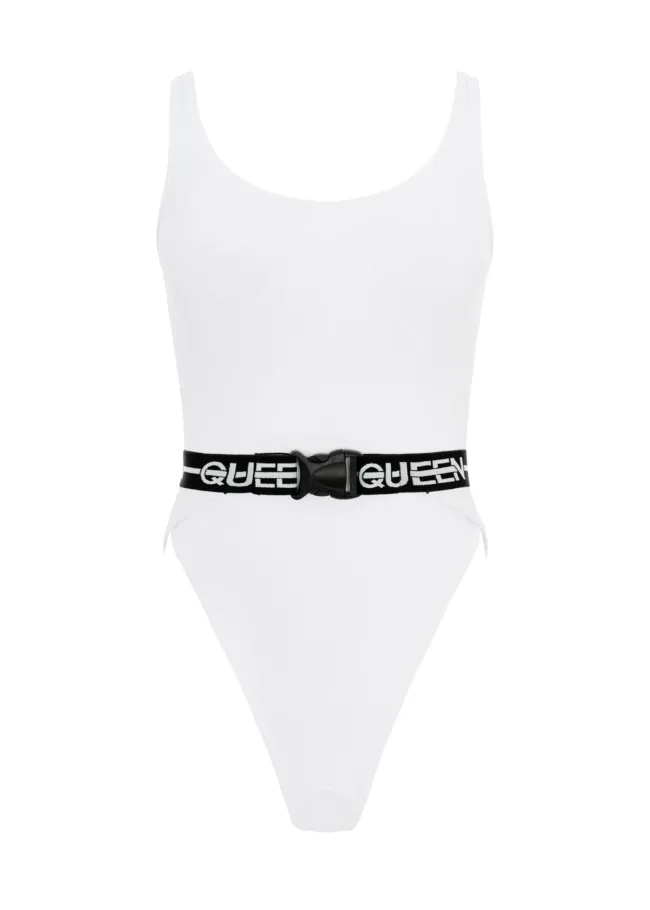 5 2 scaled – Bodysuit – FEMI-28 – White Bodysuit – FEMI-28 – White - 5 2 scaled