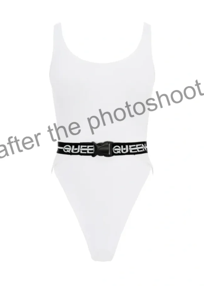 Overestimated Bodysuit – FEMI28  - White - XS - 5 2 scaled 800x800 1