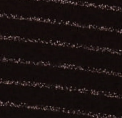 Knee Pads – SLEEK PRO 4 – Black - Screenshot 14 jpg