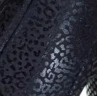 Grippy Knee Pads – WILD – Black - Screenshot 34 jpg