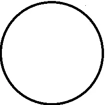 Non-Padded Sports Top – CLASSIC – White - Screenshot 47 1 jpg