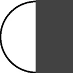 Garter Belt with Mesh – SWEET – Black - Screenshot 47 kopiya 1 150x150 2