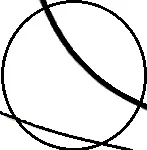 High Waisted Shorts with Mesh – SHARK – White - Screenshot 63 2 jpg